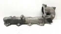 Collecteur d'admission Nissan OE OEM 1400300Q1H