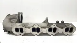 Ansaugkrümmer Nissan OE OEM 1400300Q1H