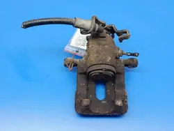 Étrier de frein arrière droit OEM CADILAK-Bochnia-498924-