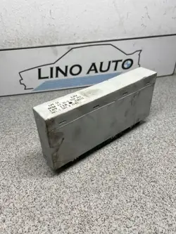 Módulo Confort BMW OEM 6914362 para Serie 3 E46
