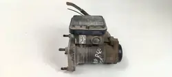 Válvula de ar Scania OEM 1790879 - Estado usado
