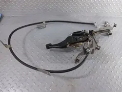 Levier de frein à main OEM 360101AA0A Nissan Murano