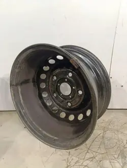 Fram höger stötdämparfäste OEM KK211015BA Ford Transit