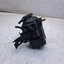 Kraftstofffiltergehäusebasis OEM 7112174 für Opel Meriva A