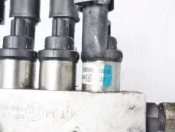 Injecteur de gaz OEM 09SQ99020001G 09AB - Occasion
