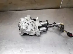 Pompe Dynamic Drive BMW F10 F11 OEM 9178791