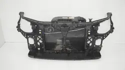 Correa Delantera OEM 360190785 para Kia Proceed I 06-09