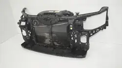 Courroie Avant OEM 360190785 pour Kia Proceed I 06-09