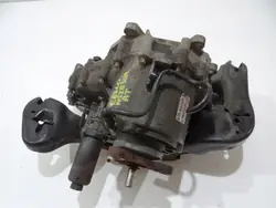 Gebruikte BMW OE versnellingsbakreductor OEM 3434267
