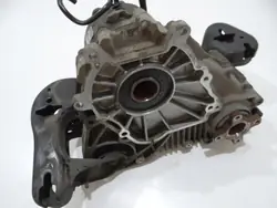 Réducteur de boîte BMW OE d'occasion OEM 3434267