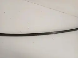 Barra de techo Mercedes-Benz OE A2056900482 - Usado