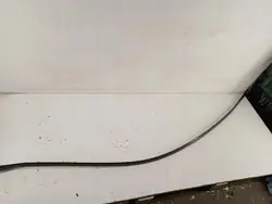 Mercedes-Benz OE A2056900482 Takräcke - Begagnad