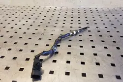 Sensor de temperatura de escape CHEVROLET CAPTIVA 96868946