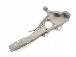 Pivot avant gauche BMW X5 E70 OEM 6773783