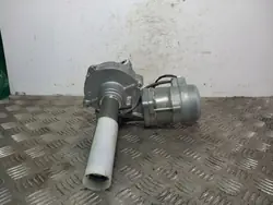 Mitsubishi Eclipse Cross servostyrpump OEM 8633A111
