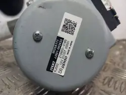 Pompe de direction Mitsubishi Eclipse Cross OEM 8633A111