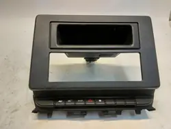 Radioframe Renault Master III OEM 94575484