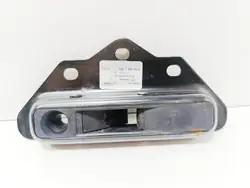 Tranca de teto dobrável BMW OEM 7171310 lado direito