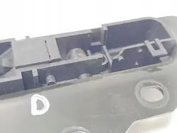 BMW OEM 7171310 taittokaton lukko oikea puoli