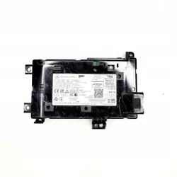 Module de Commande de Charge Mercedes OEM A2059004344
