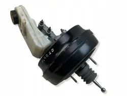 Volvo XC40 Jarruvahvistin OEM P32256766 Käytetty