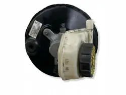 Servo de frein Volvo XC40 OEM P32256766 Occasion