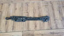 Barra de Soporte Radiador OEM D3578R para Renault