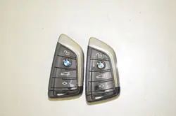 Conjunto de Bobinas de Ignição OEM 61355A7F2A6 BMW F40
