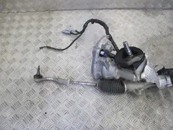 OEM 9860192680 ohjausvaihde Fiat/Jeep Avengerille