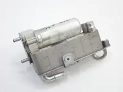 OEM 9367096 ROZP AC Förångare Skrapa BMW X3 G01