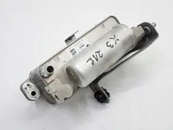 OEM 9367096 ROZP AC Förångare Skrapa BMW X3 G01