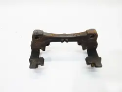 Suporte pinça dianteira esquerda/direita OEM 1089 Audi A4 B9
