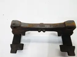 Support étrier avant gauche/droit OEM 1089 Audi A4 B9