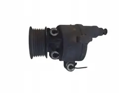Vacüumpomp Ford Transit OEM 652UK8 - Gebruikt