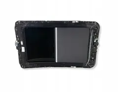 Compleet schuifdak OEM 80A877041C voor Audi Q5 SQ5
