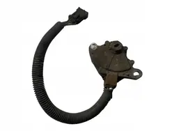 Mécatronique Saab 9-5