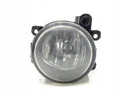 Farol Halógeno Esquerdo Renault Clio IV Hatchback