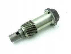 Steuerkettenspanner OEM R504 für Mercedes A-Klasse