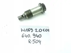 Kedjespännare OEM R504 för Mercedes A-klass