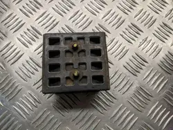 Muelle delantero izquierdo OEM A9063220919 Mercedes Sprinter