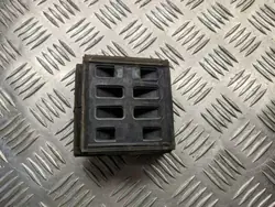Ressort avant gauche OEM A9063220919 Mercedes Sprinter
