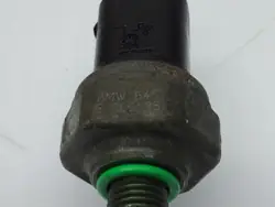 MINI COOPER S ONE R56 AC Trycksensor OEM