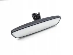 Espejo Retrovisor VW Polo OEM 3G0857511AN - Usado
