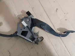 Kopplingspedalpump Sensor OEM PEDAŁ SPRZĘGŁA POMPKA CZUJNIK
