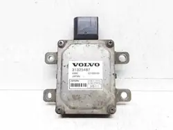 Module Volvo OEM 31325487 pour V60 D6 Hybride Rechargeable