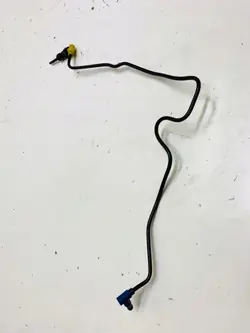 Koppelingskabel OEM PRZEWÓD WYSPRZĘGLIKA