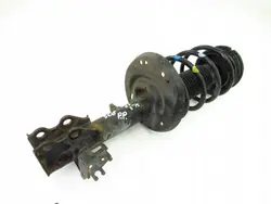 OEM 9676832280 Rechter Voor Schokdemper Peugeot 508