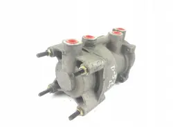 DAF 1304637 Perävaunun jarruventtiili - OEM-osuus