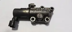 Soupape de pression d'huile OEM 10921AA040 - Côté gauche