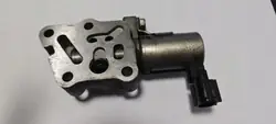 Válvula de pressão de óleo OEM 10921AA040 - Lado esquerdo
